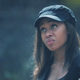 Image for article titled Sleepy Hollow Has Completely Lost the Plot